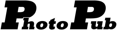 photopub